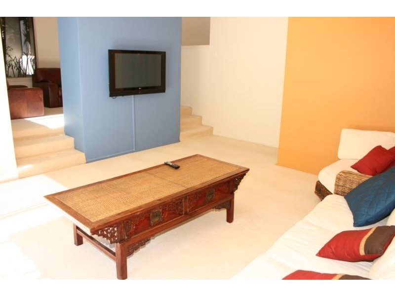 1 Wycombe Road, Terrigal NSW 2260