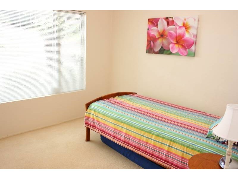 1 Wycombe Road, Terrigal NSW 2260