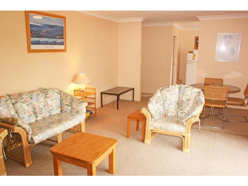 12/13 Campbell Cres, Terrigal NSW 2260