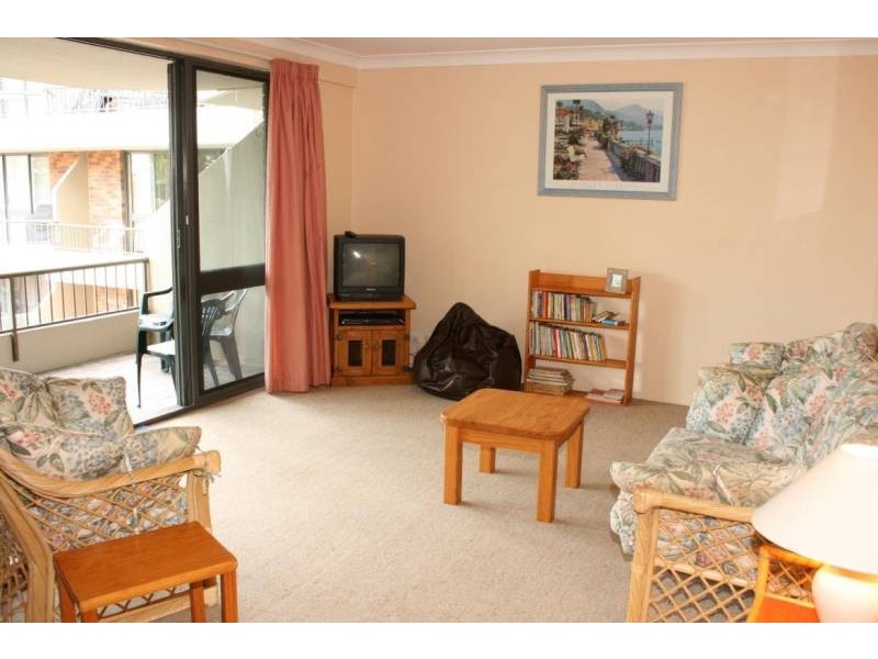 12/13 Campbell Cres, Terrigal NSW 2260