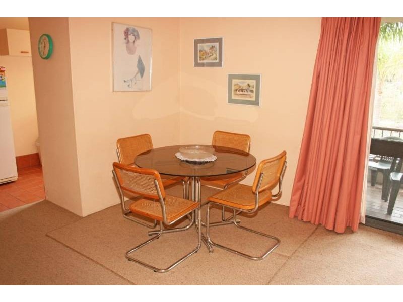 12/13 Campbell Cres, Terrigal NSW 2260