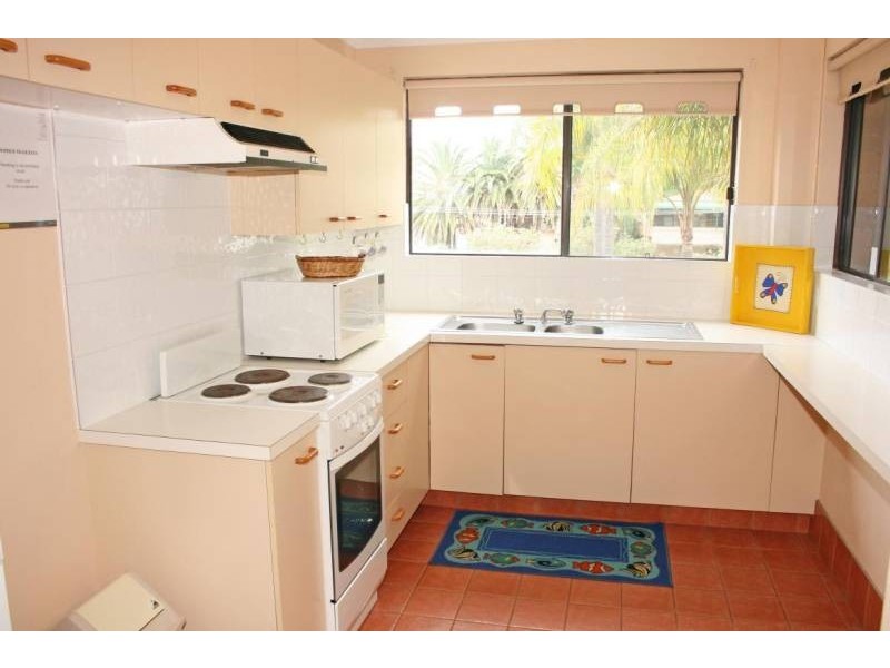 12/13 Campbell Cres, Terrigal NSW 2260