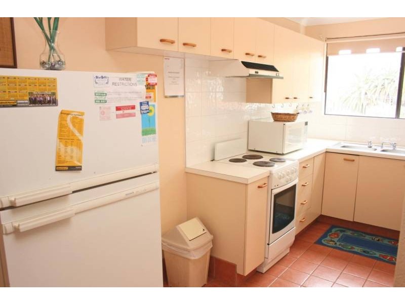 12/13 Campbell Cres, Terrigal NSW 2260