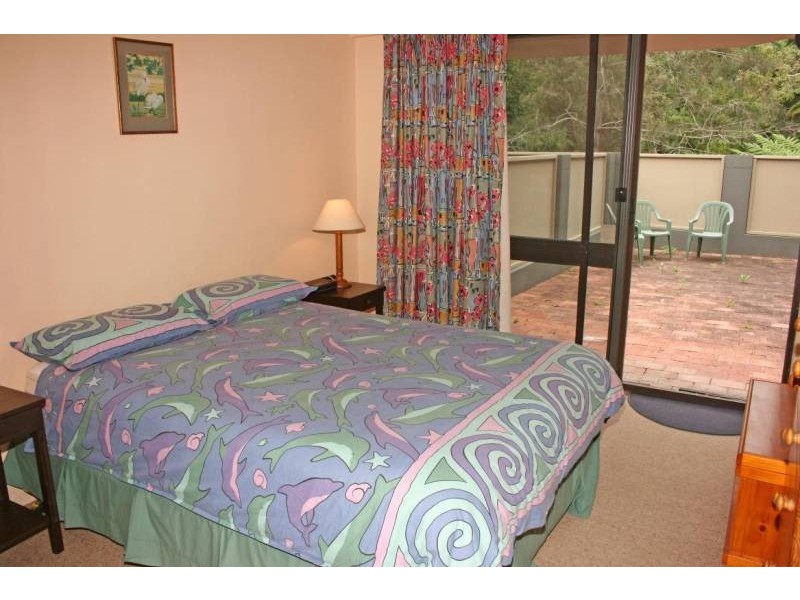 12/13 Campbell Cres, Terrigal NSW 2260