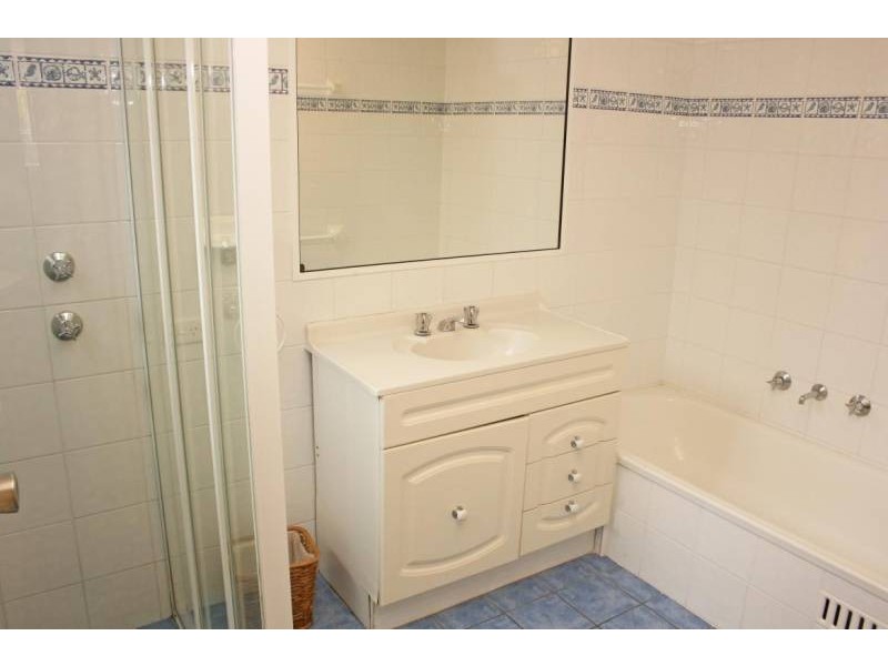 12/13 Campbell Cres, Terrigal NSW 2260