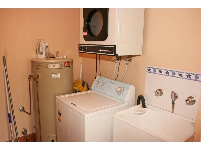 12/13 Campbell Cres, Terrigal NSW 2260