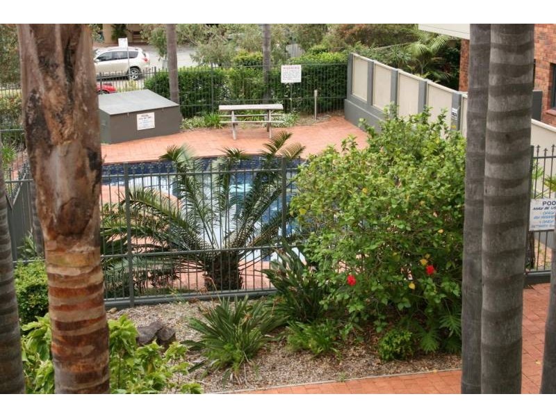 12/13 Campbell Cres, Terrigal NSW 2260