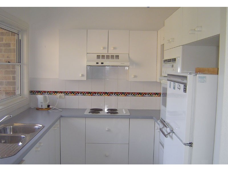 2/14 Yodalla Place, Avoca Beach NSW 2251