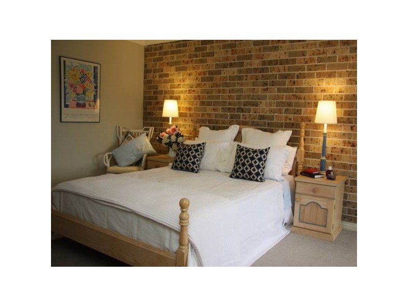 2/14 Yodalla Place, Avoca Beach NSW 2251