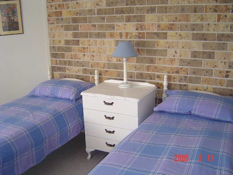 2/14 Yodalla Place, Avoca Beach NSW 2251