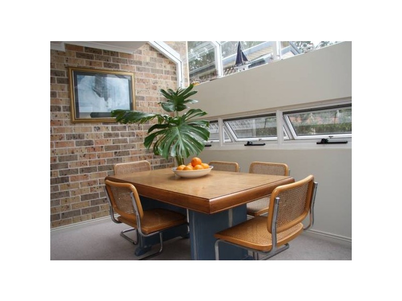 2/14 Yodalla Place, Avoca Beach NSW 2251