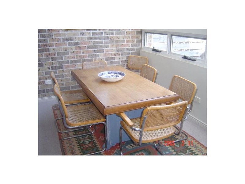 2/14 Yodalla Place, Avoca Beach NSW 2251