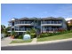 4/12-14 Grosvenor Road, Terrigal NSW 2260