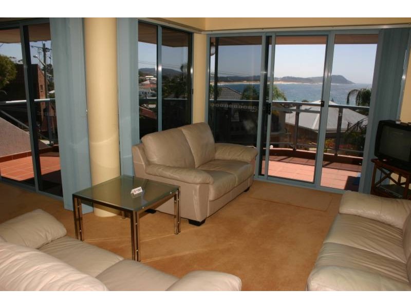 4/12-14 Grosvenor Road, Terrigal NSW 2260