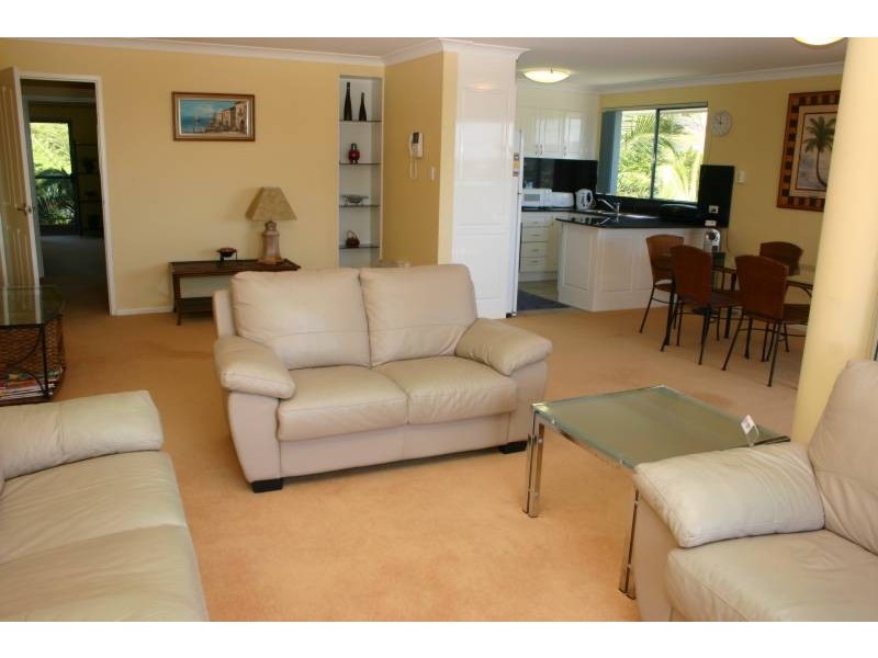 4/12-14 Grosvenor Road, Terrigal NSW 2260