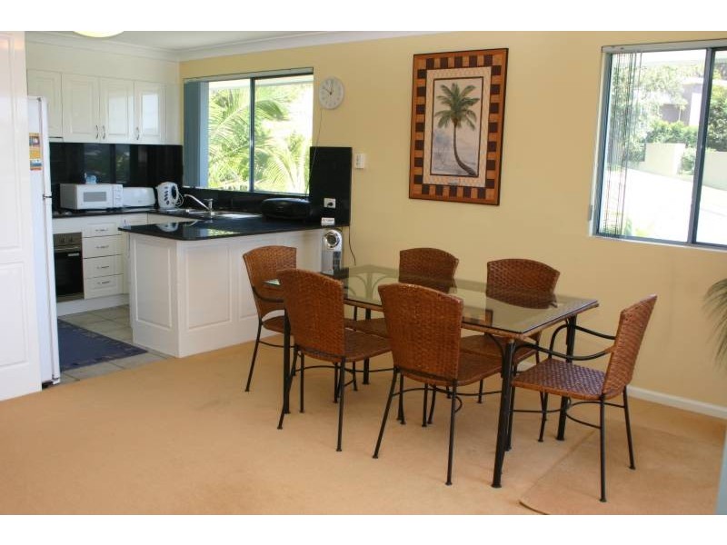 4/12-14 Grosvenor Road, Terrigal NSW 2260