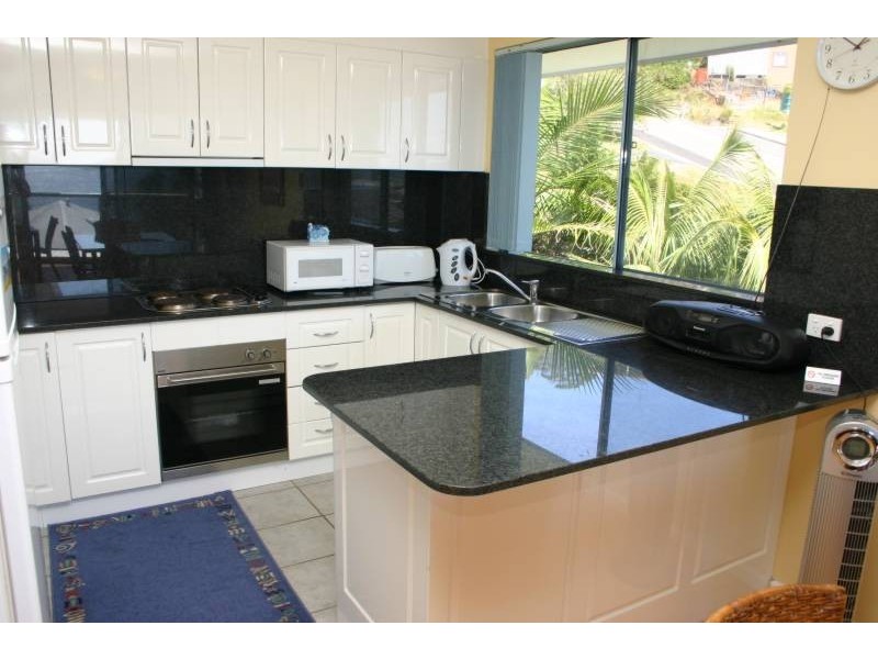 4/12-14 Grosvenor Road, Terrigal NSW 2260