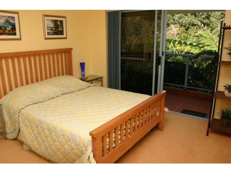 4/12-14 Grosvenor Road, Terrigal NSW 2260