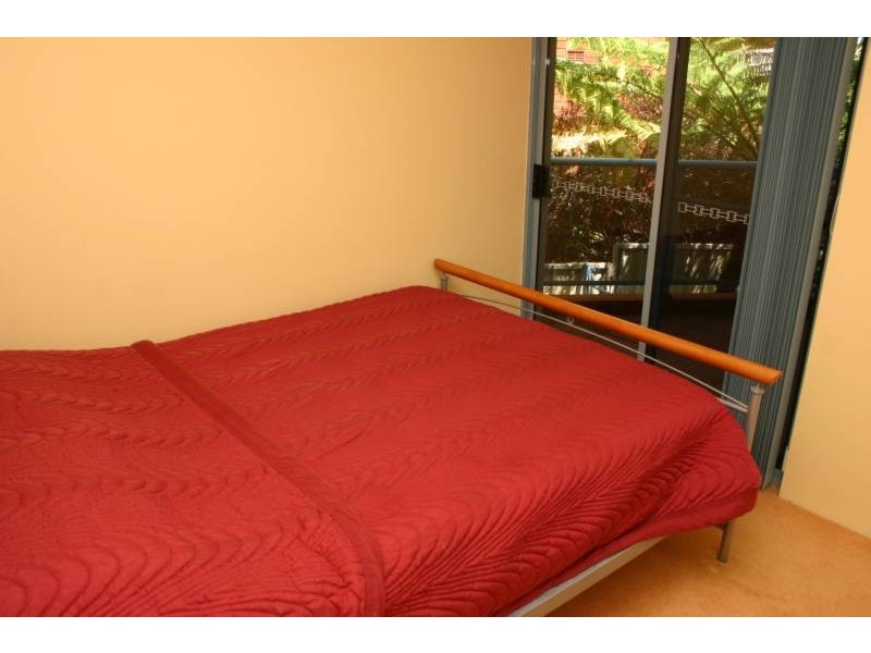 4/12-14 Grosvenor Road, Terrigal NSW 2260