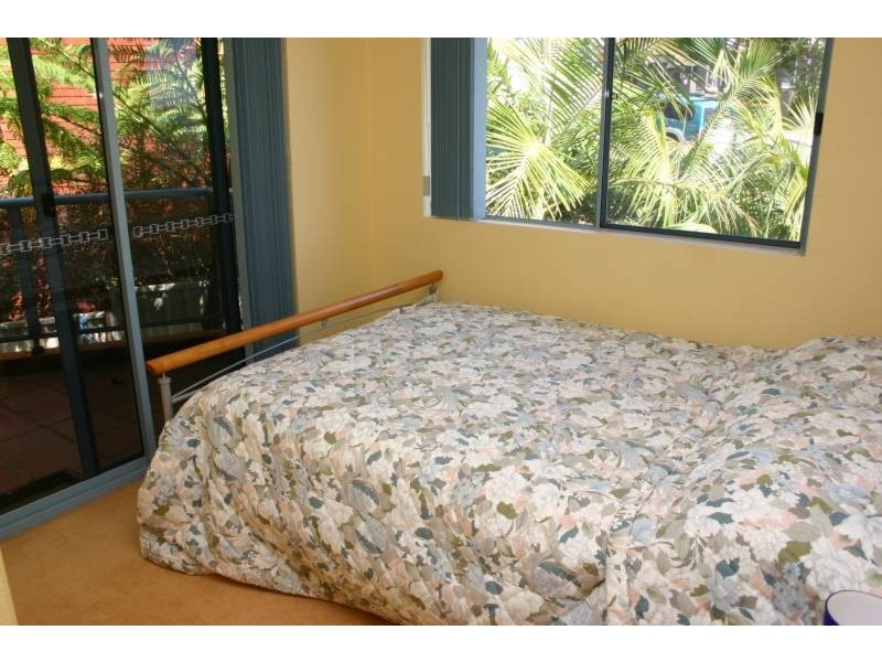 4/12-14 Grosvenor Road, Terrigal NSW 2260