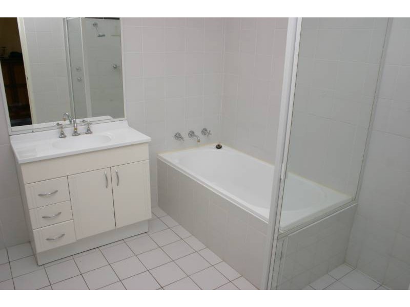 4/12-14 Grosvenor Road, Terrigal NSW 2260