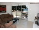 7/24 Terrigal Esplanade, Terrigal NSW 2260