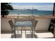 7/24 Terrigal Esplanade, Terrigal NSW 2260