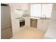 7/24 Terrigal Esplanade, Terrigal NSW 2260