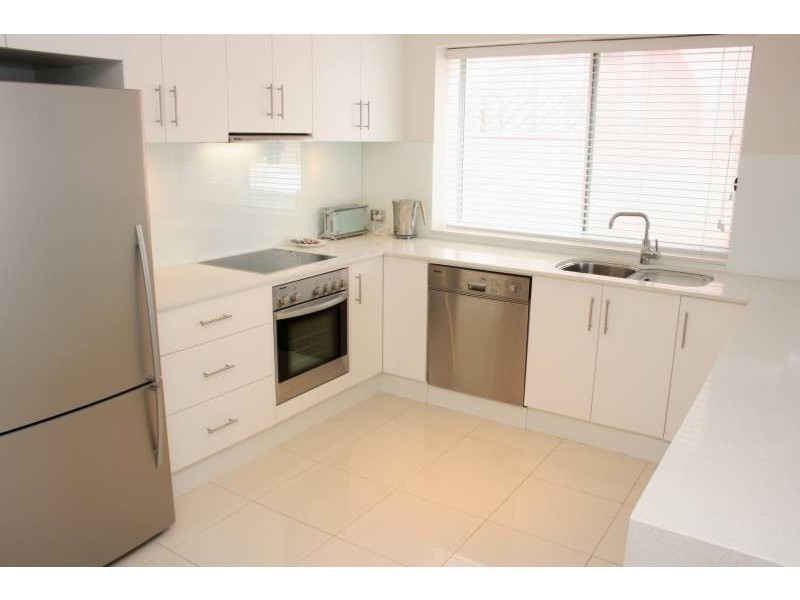 7/24 Terrigal Esplanade, Terrigal NSW 2260