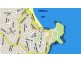 7/24 Terrigal Esplanade, Terrigal NSW 2260
