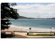 7/24 Terrigal Esplanade, Terrigal NSW 2260