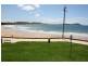 7/24 Terrigal Esplanade, Terrigal NSW 2260