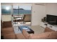 7/24 Terrigal Esplanade, Terrigal NSW 2260