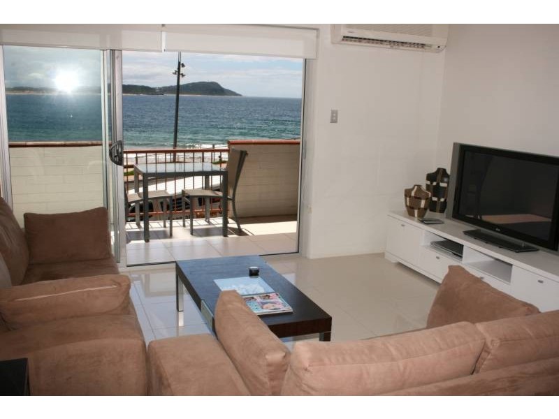 7/24 Terrigal Esplanade, Terrigal NSW 2260