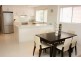 7/24 Terrigal Esplanade, Terrigal NSW 2260