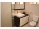 7/24 Terrigal Esplanade, Terrigal NSW 2260