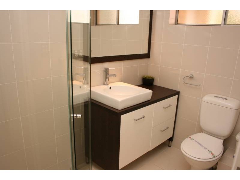 7/24 Terrigal Esplanade, Terrigal NSW 2260