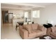 7/24 Terrigal Esplanade, Terrigal NSW 2260