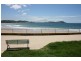 7/24 Terrigal Esplanade, Terrigal NSW 2260
