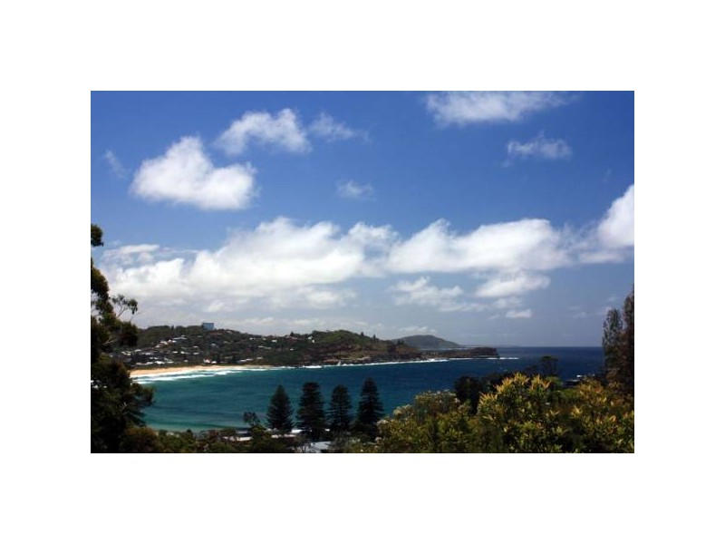 30 Fairscene Crescent, Avoca Beach NSW 2251