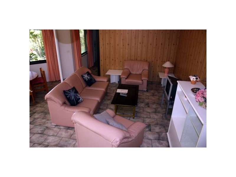 30 Fairscene Crescent, Avoca Beach NSW 2251