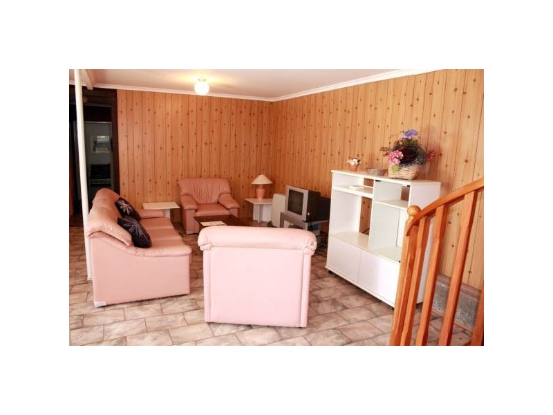 30 Fairscene Crescent, Avoca Beach NSW 2251