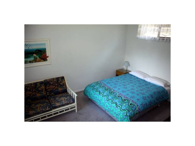 30 Fairscene Crescent, Avoca Beach NSW 2251