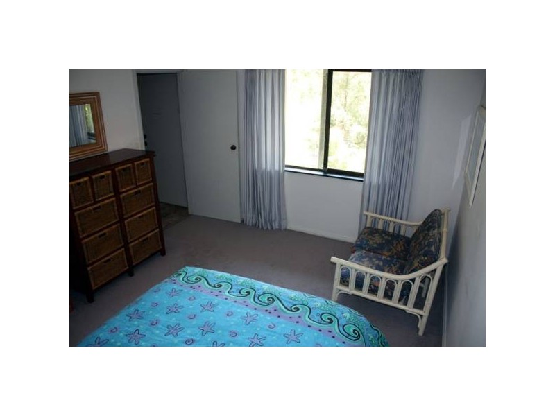 30 Fairscene Crescent, Avoca Beach NSW 2251