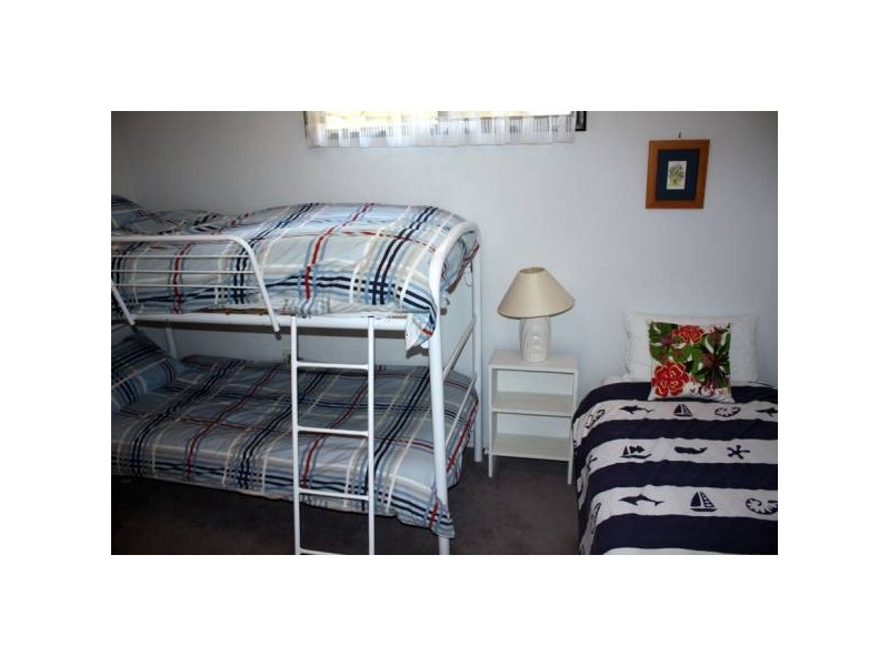 30 Fairscene Crescent, Avoca Beach NSW 2251