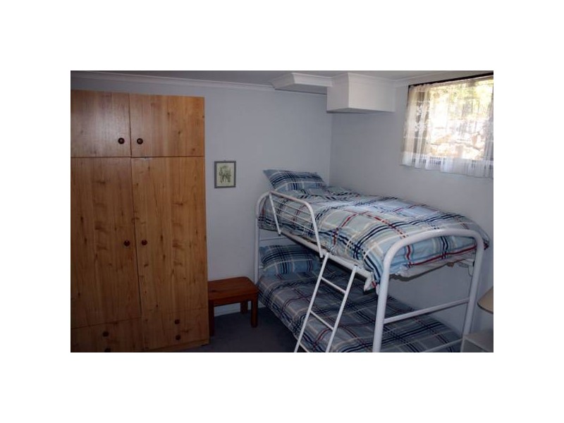 30 Fairscene Crescent, Avoca Beach NSW 2251