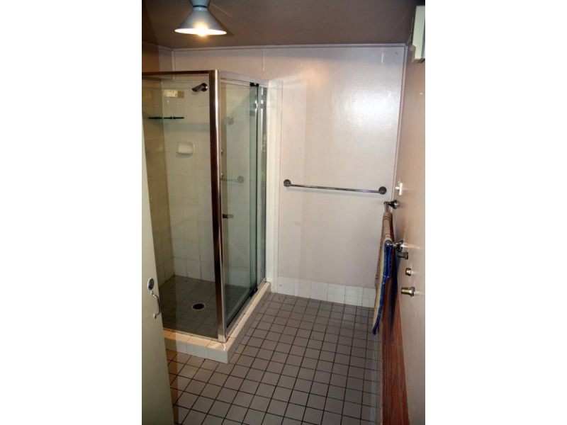 30 Fairscene Crescent, Avoca Beach NSW 2251