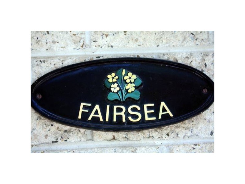 30 Fairscene Crescent, Avoca Beach NSW 2251