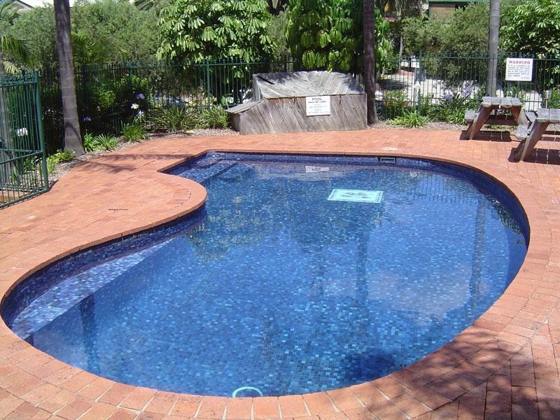 7/13 Campbell Cres, Terrigal NSW 2260