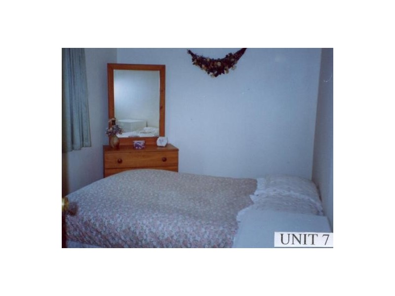 7/13 Campbell Cres, Terrigal NSW 2260